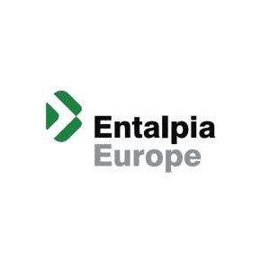 Entalpia