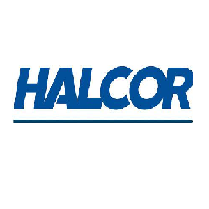 Halcor