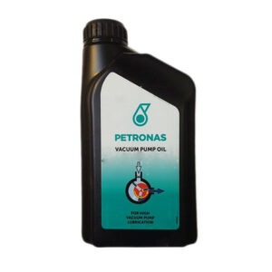 ΛΑΔΙΑ ΑΝΤΛΙΑΣ ΚΕΝΟΥ PETRONAS