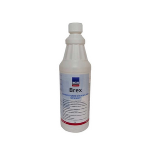 BREX 1lt