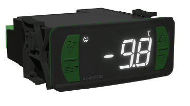 VX-1025E