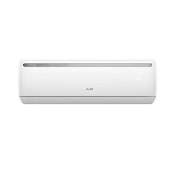 AUX J-SMART ΚΛΙΜΑΤΙΣΤΙΚΟ INVERTER 12000 BTU ΜΕ WiFi