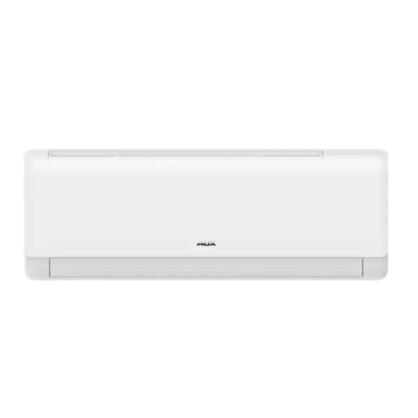 AUX Q PLUS ΚΛΙΜΑΤΙΣΤΙΚΟ INVERTER 9000 BTU ΜΕ WIFI