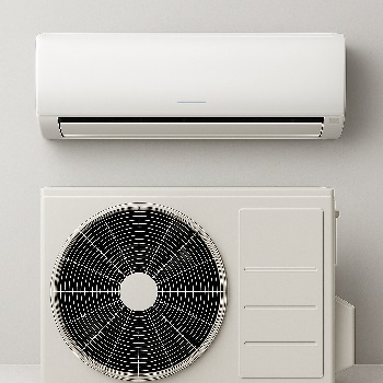 AIR CONDITIONERS