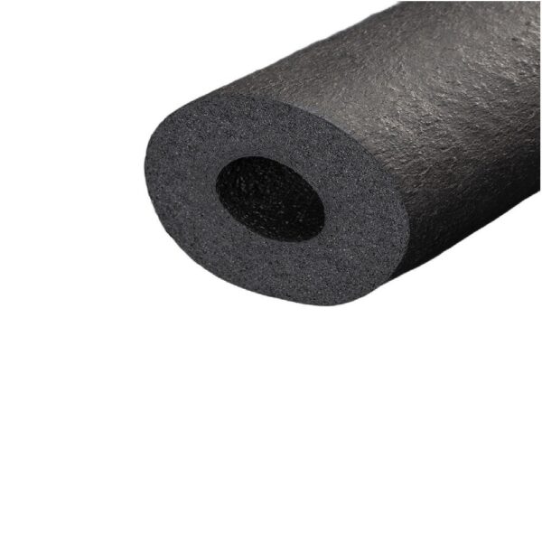 ΜOΝΩΣΗ VIDOFLEX 25X35