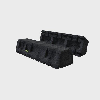 ΒΑΣΕΙΣ-ΑΝΤΙΚΡΑΔΑΣΜΙΚΑ