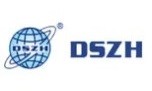 DSZH