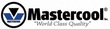 MASTERCOOL