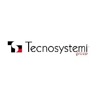 TECNOSYSTEMI