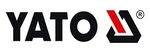 YATO