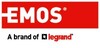 EMOS