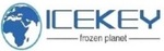 ICEKEY