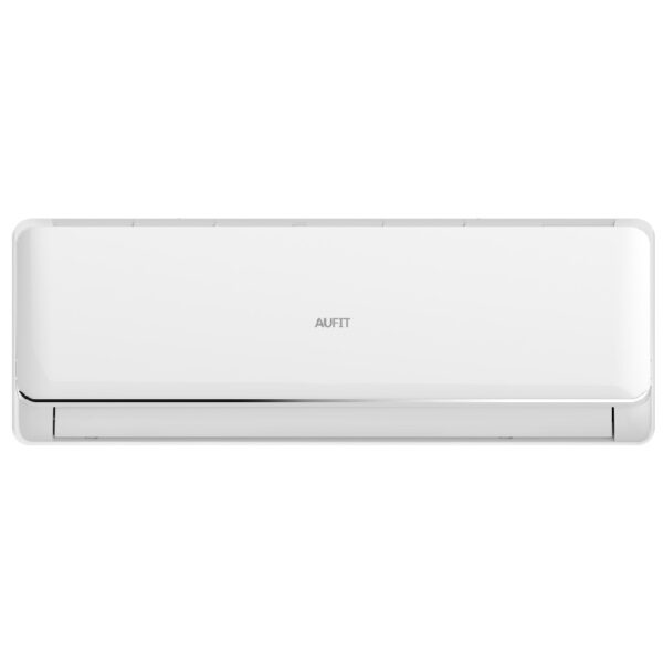 AUFIT ΚΛΙΜΑΤΙΣΤΙΚΟ 18000 BTU ΜΕ WIFI