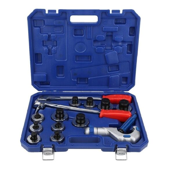 ΕΚΤΟΝΩΤΙΚΟ ΣΕΤ 3/8″ ΕΩΣ 1-5/8″ CT-100AL