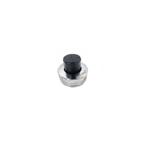 ΕΚΤΟΝΩΤΙΚΗ ΚΕΦΑΛΗ 1×5/8 DSZH