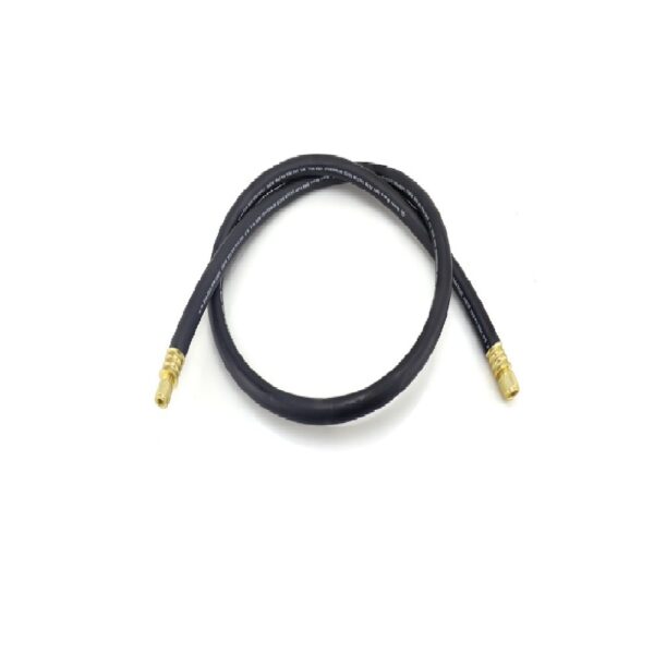 ΣΩΛΗΝΑΣ ΚΕΝΟΥ 1/4×3/8 DSZH