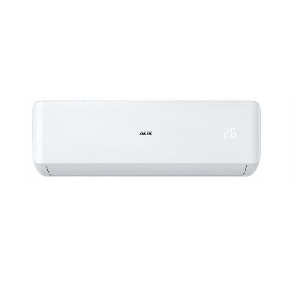 ΚΛΙΜΑΤΙΣΤΙΚΟ AUX 9000BTU F SERIES ASW-H9BC6/F