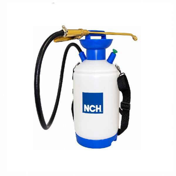 ΨΕΚΑΣΤΗΡΑΣ 6,2L NCH 10227207