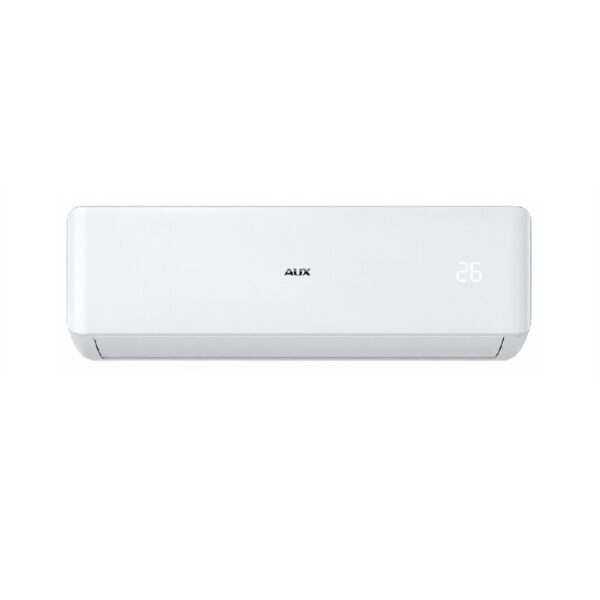 ΚΛΙΜΑΤΙΣΤΙΚΟ AUX 12000BTU F SERIES ASW-H12C5/F
