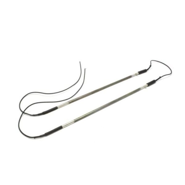 BUZCELIK 100 cm Heating Element